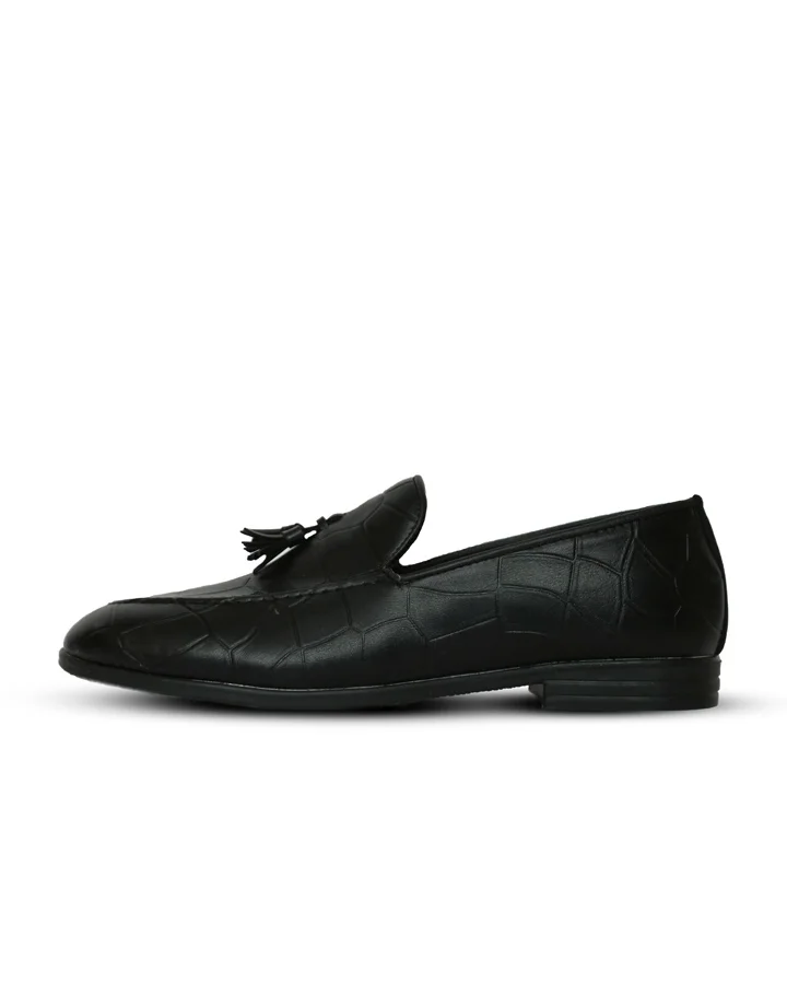 کفش مردانه مجلسی مدل  Timberland کد 0373