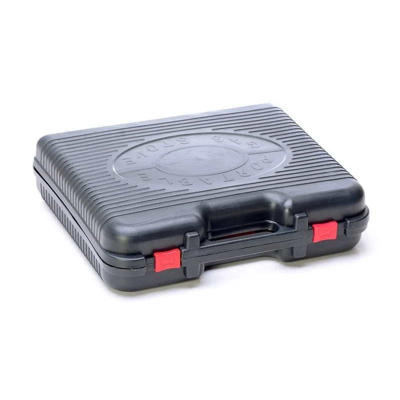 کیف یدکی اجاق گاز مسافرتی کد 0406
