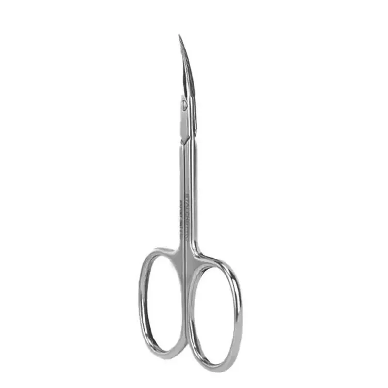 قیچی ناخن استالکس مدل SE-50/1