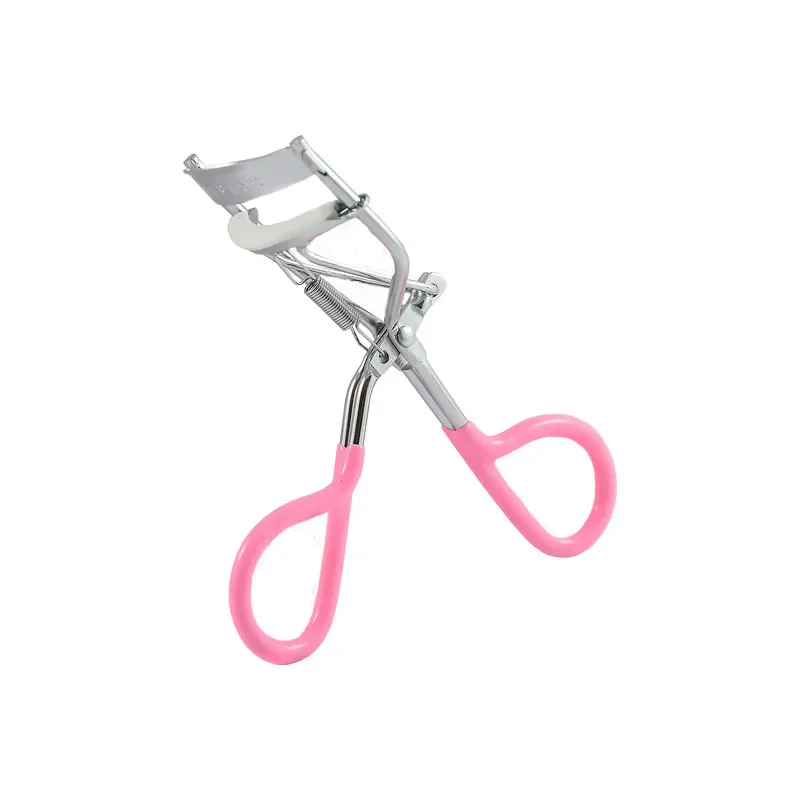 فرمژه فیشر لایت مدل Ti22