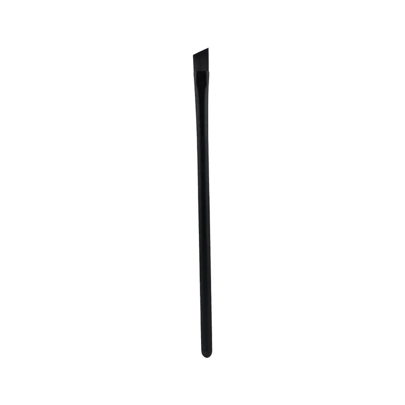 برس خط چشم مدل PRO-53
