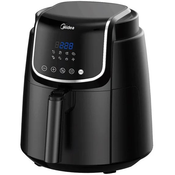 سرخ کن مایدیا مدل mf-cn35c2