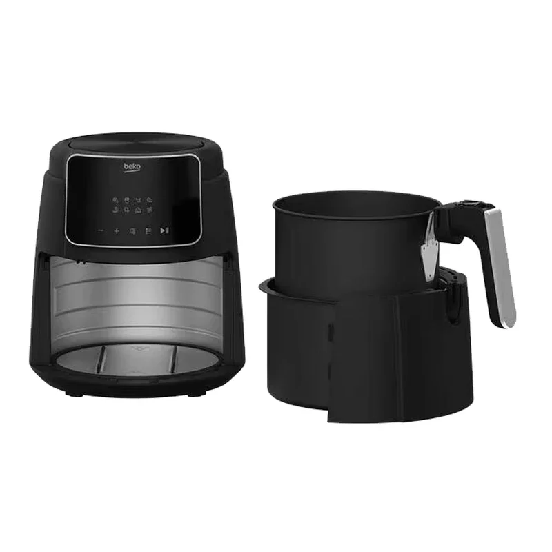 سرخ کن بدون روغن بکو مدل FRL2244B - 2