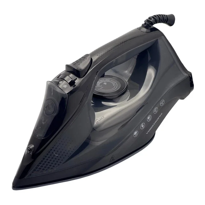 اتو بخار وگاترونیکس مدل VE-214