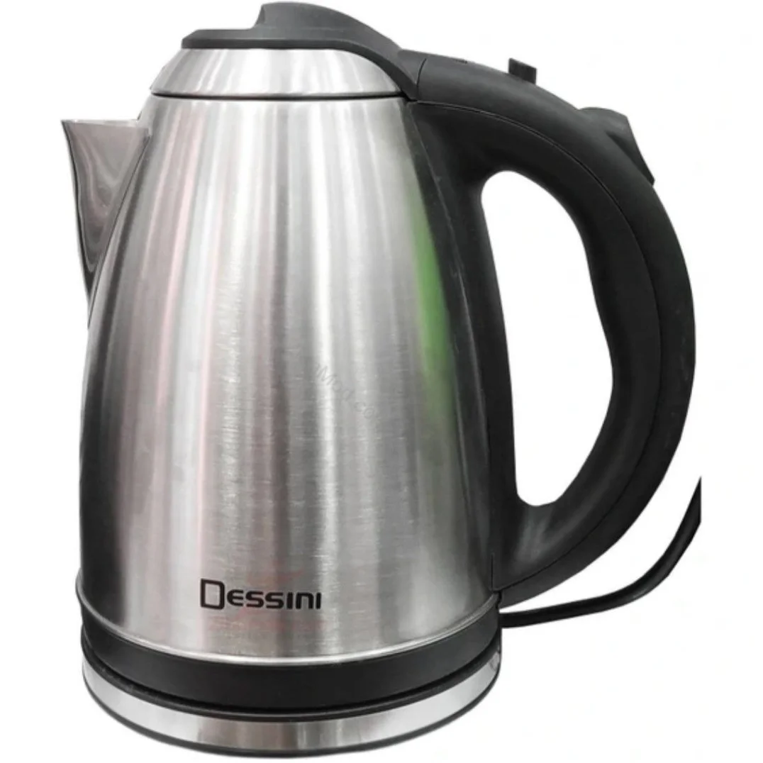 کتری برقی دسینی مدل DS 19ss