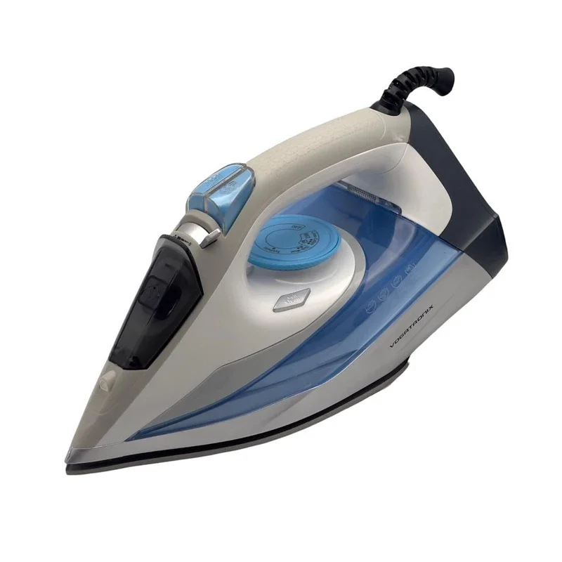 اتو بخار وگاترونیکس مدل VE-215