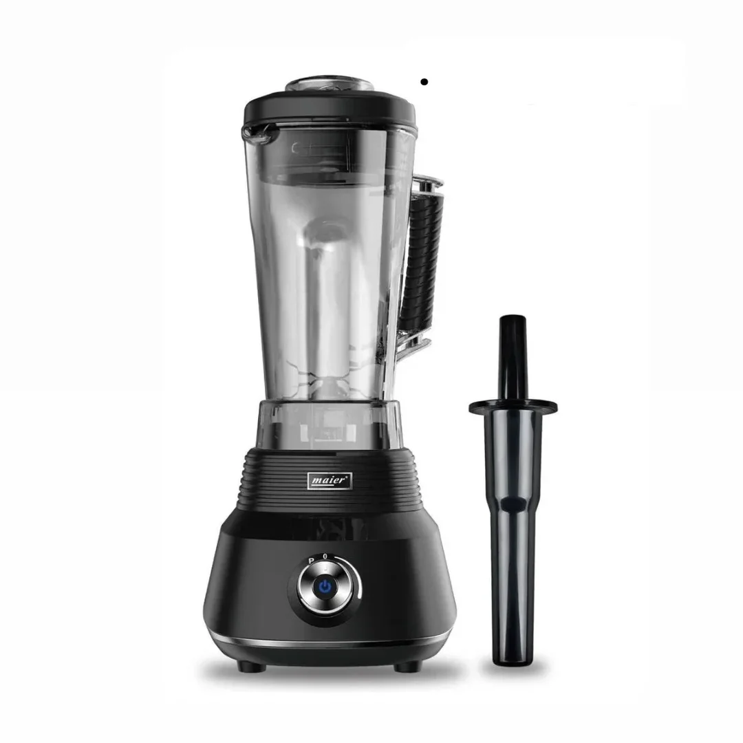 مخلوط کن مایر مدل MR-119