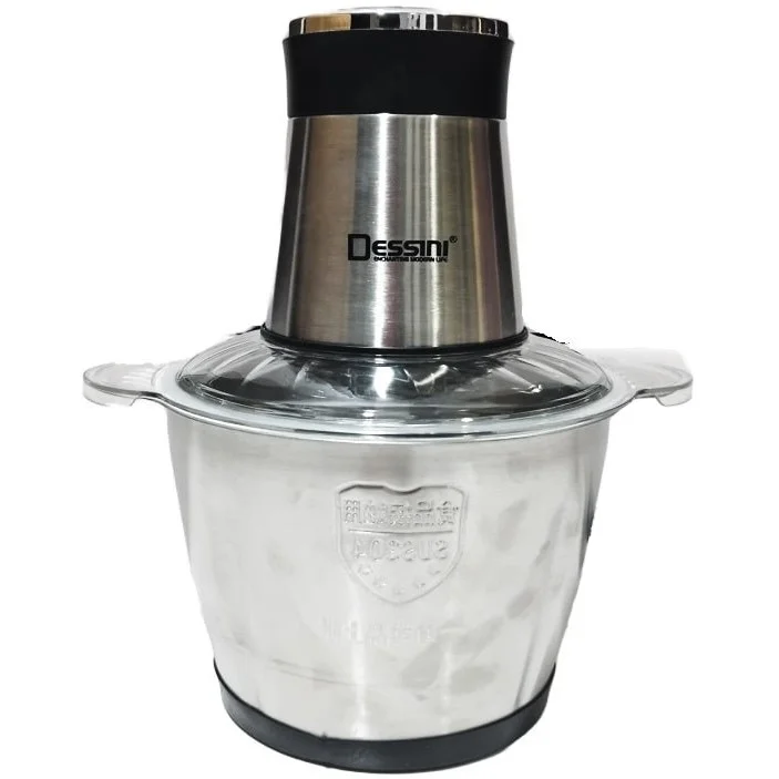 خردکن 3 لیتری دسینی مدل M-222