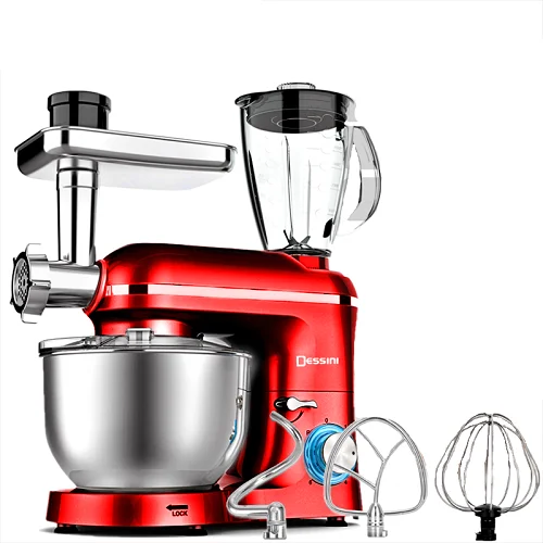 ماشین آشپزخانه دسینی مدل DS-6999