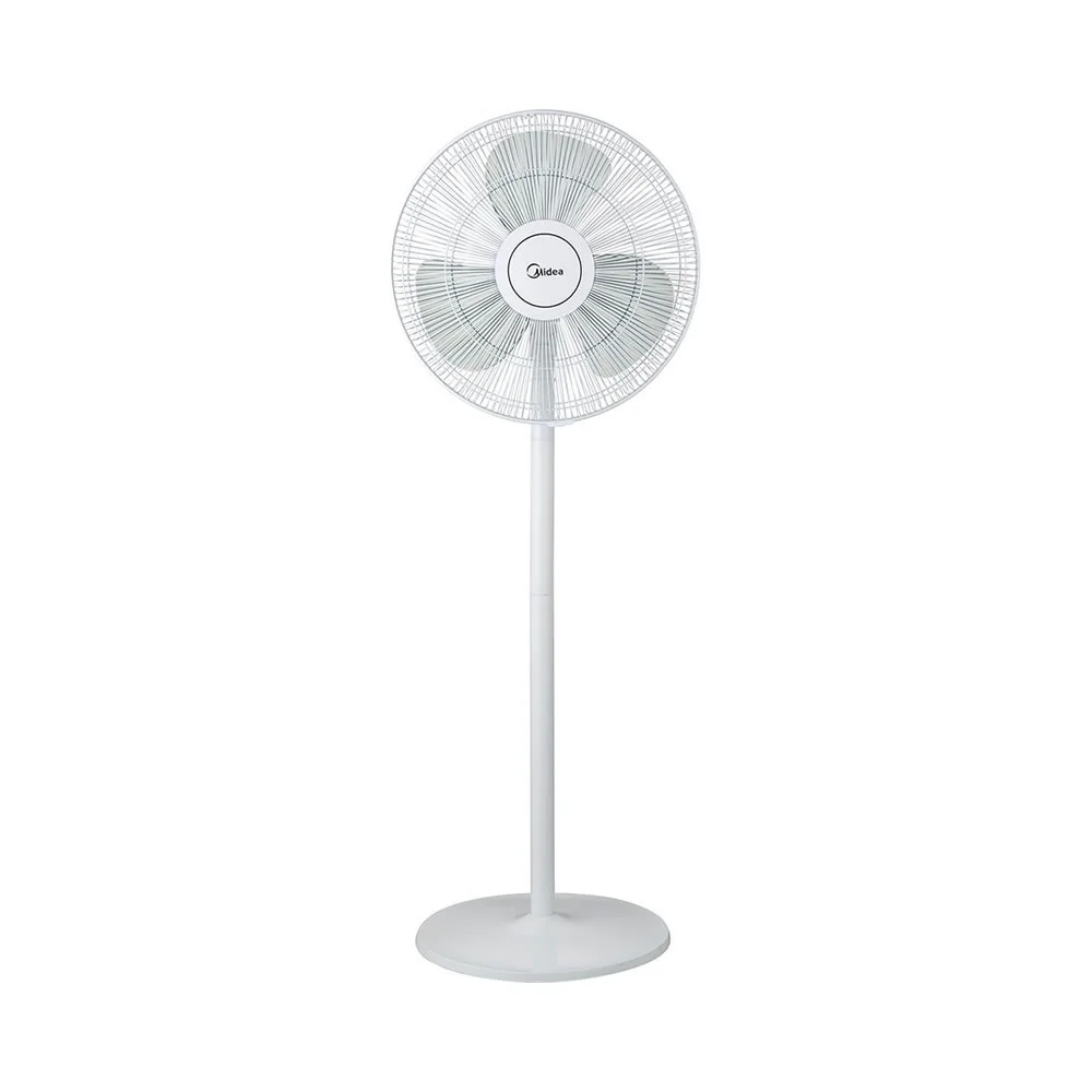 پنکه ایستاده مایدیا Midea مدل FS40-18CB
