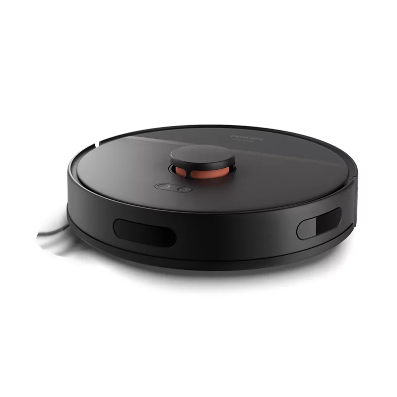 جارو رباتیک فیلیپس مدل Philips xu3000/01