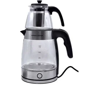 چای ساز وگاترونیکس مدل VE-185