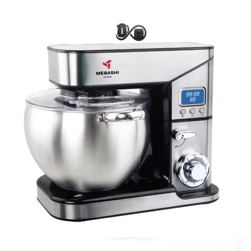 همزن مباشی مدل ME-SBM1115