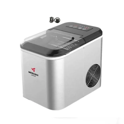 یخ ساز مباشی مدل ME-ICE1600