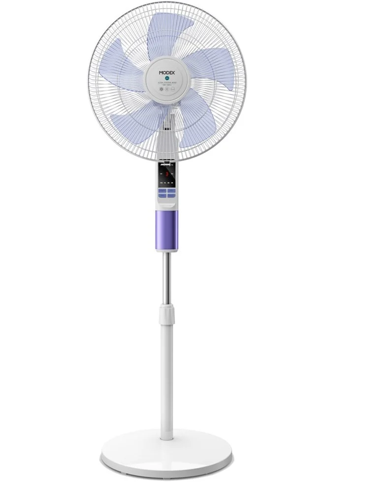 پنکه ایستاده مودکس مدل MODEX FA1216