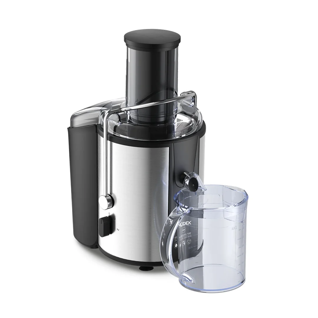 آبمیوه گیری مودکس مدل JU710