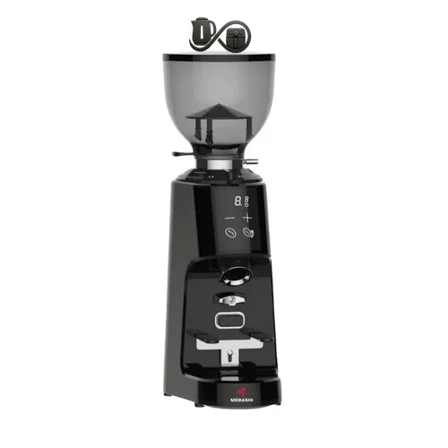 آسیاب قهوه مباشی مدل ME-CG 2300