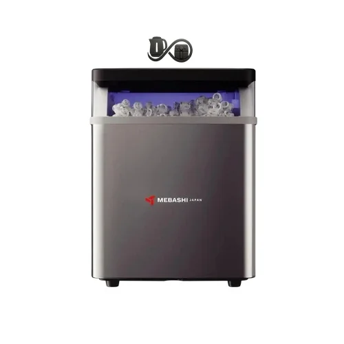 یخ ساز مباشی مدل ME-ICE1500