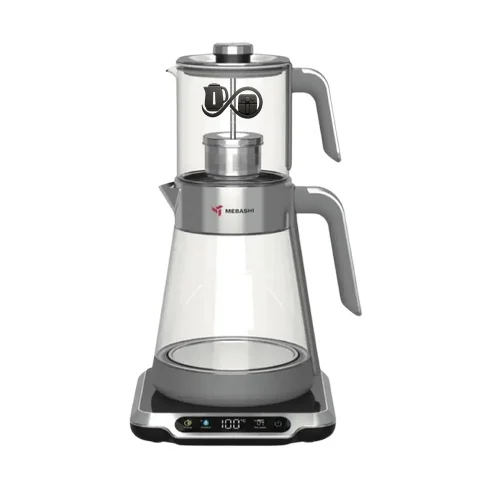 چای ساز مباشی مدل ME-TM305