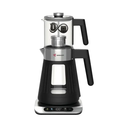 چای ساز مباشی مدل ME-TM306