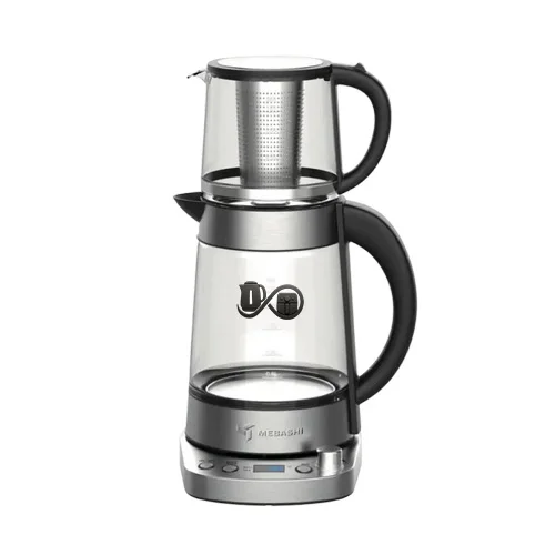 چای ساز مباشی مدل ME-TM307