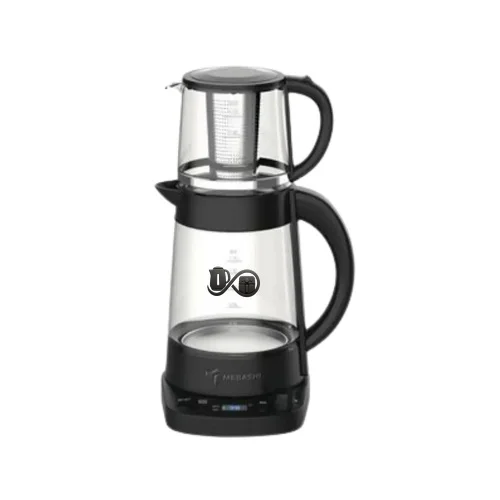 چای ساز مباشی مدل ME-TM308