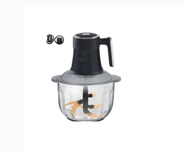 خردکن مباشی مدل ME-CH4007