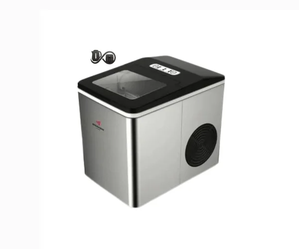 یخ ساز مباشی مدل ME-ICE1200