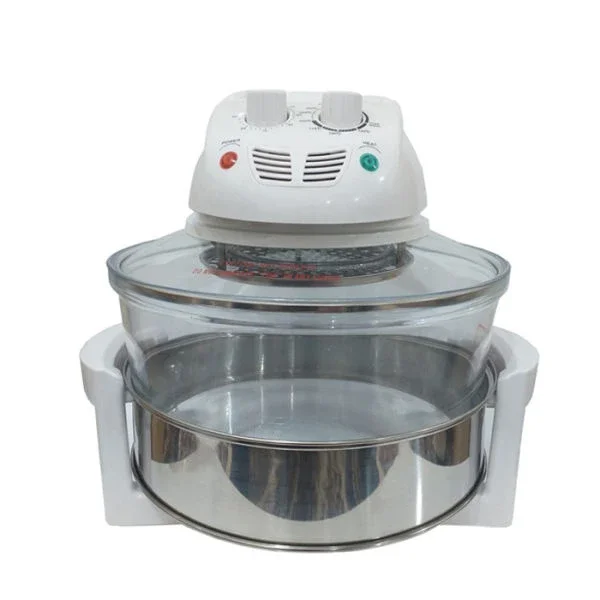 هواپز رومانتیک هوم مدل kp-70