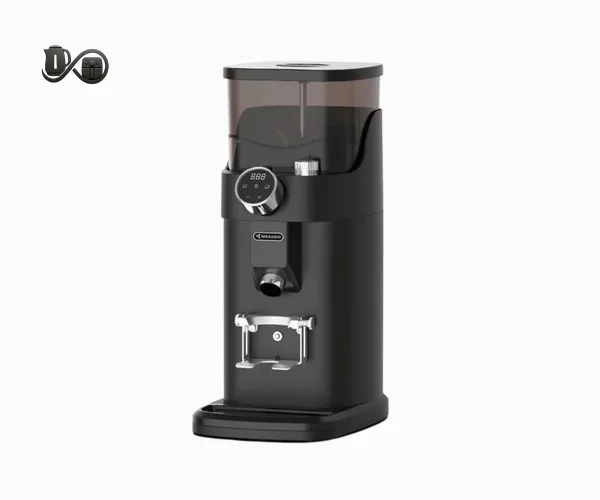 آسیاب قهوه مباشی مدل ME-CG 2304