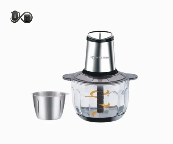 خردکن مباشی مدل ME-CH 4005