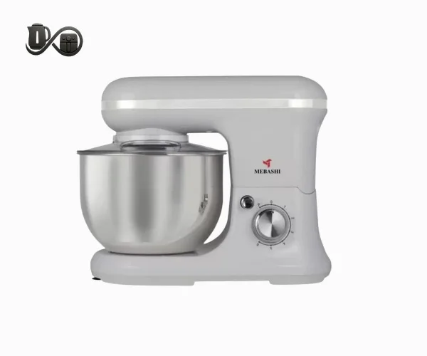 همزن مباشی مدل ME-SBM1112
