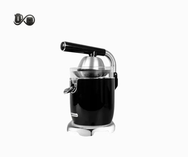 آب مرکبات گیر مباشی مدل ME-JC3010