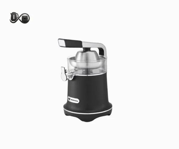 آب مرکبات گیر مباشی مدل ME-JC3011