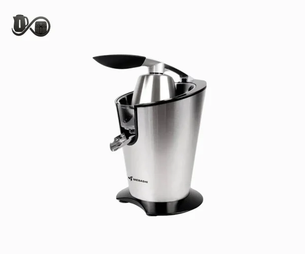آب مرکبات گیر مباشی مدل ME-JC3012