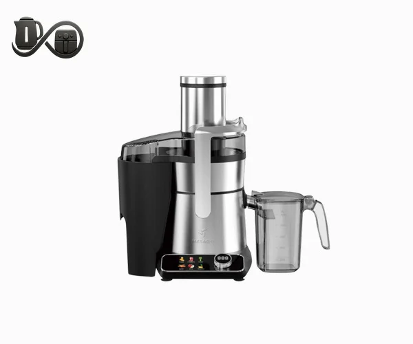 آبمیوه گیری مباشی مدل ME-JC3013