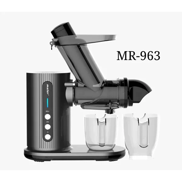 عصاره گیر مایر مدل MR-963