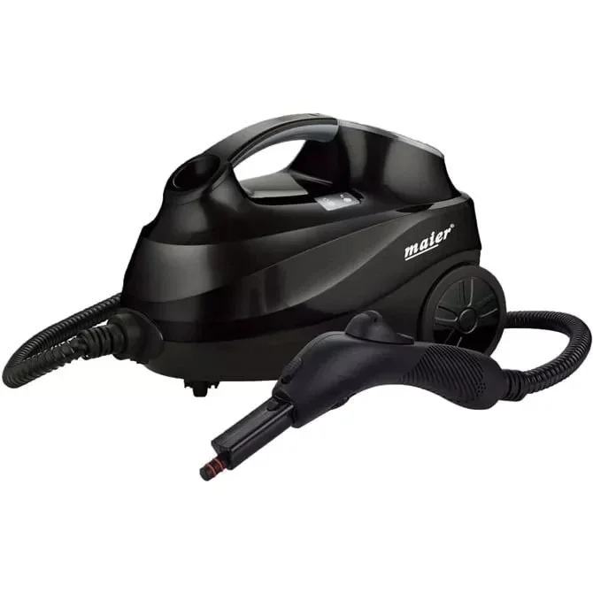 بخارشو مایر مدل MR-8820