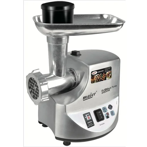 چرخ گوشت مایر مدل MR-9092