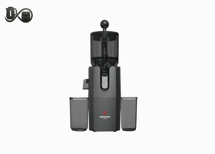 عصاره گیر مباشی مدل ME-SJ3071