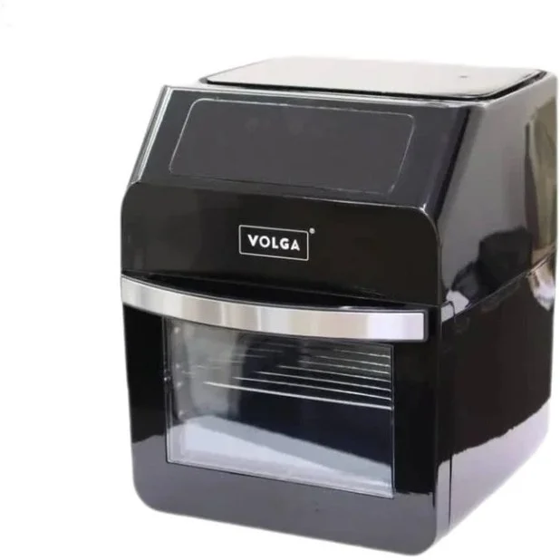 سرخ کن هواپز ولگا مدل G-107