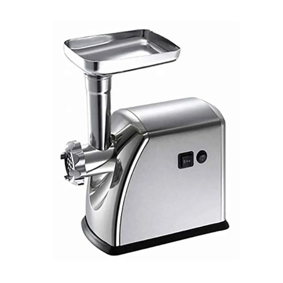 چرخ گوشت رومانتیک هوم مدل TMT-193