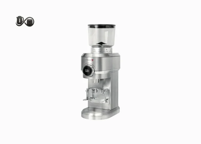 آسیاب قهوه مباشی مدل ME-CG2306
