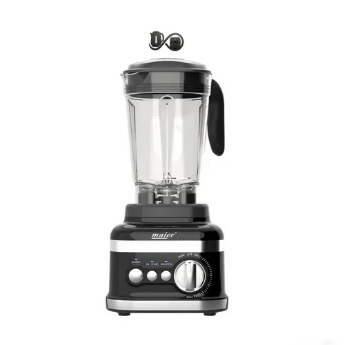 مخلوط کن مایر مدل MR-450