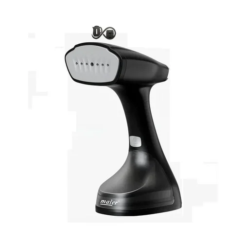 اتو بخارگر مایر مدل MR-805