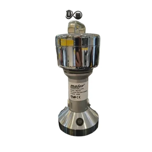 آسیاب صنعتی مایر مدل MR-502