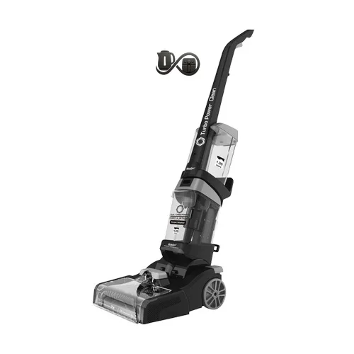 فرش شوی و مبل شوی ۳ کاره مایر مدل MR-13950