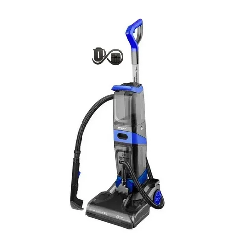 فرش شوی و مبل شوی مایر مدل MR-13980