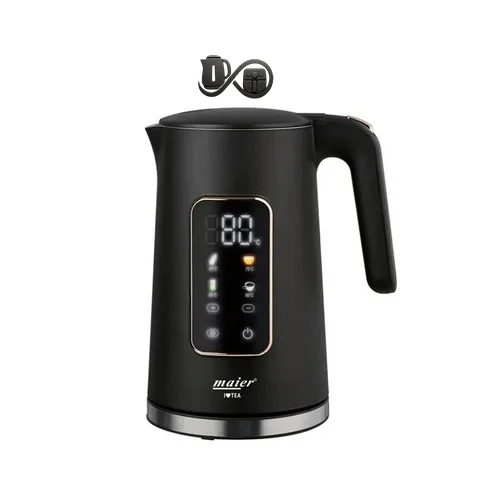 کتری برقی مایر مدل MR-5013