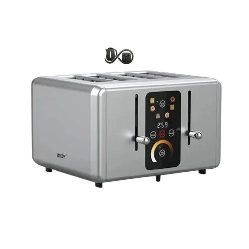 توستر نان مایر مدل MR-436